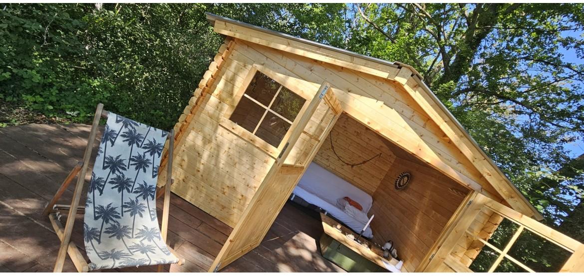orderedImageAlt_accommodation_default