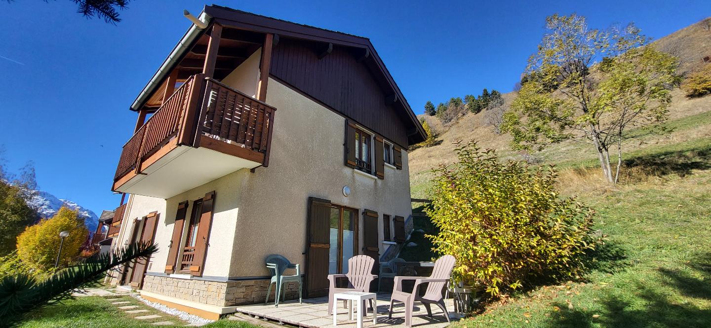 orderedImageAlt_accommodation_default
