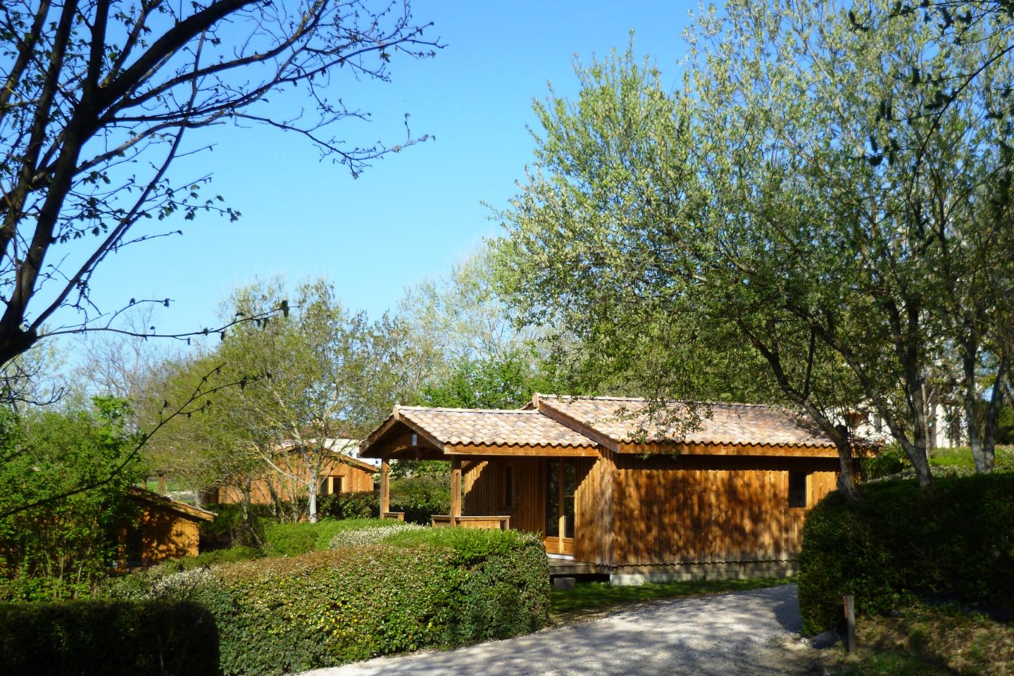 orderedImageAlt_accommodation_default