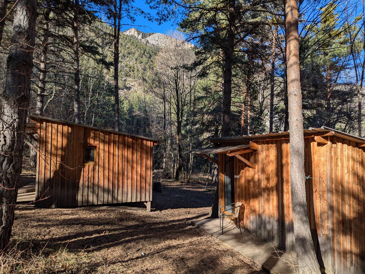 orderedImageAlt_accommodation_default