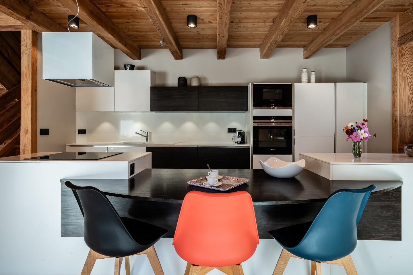 GreenGo location vacances écoresponsables