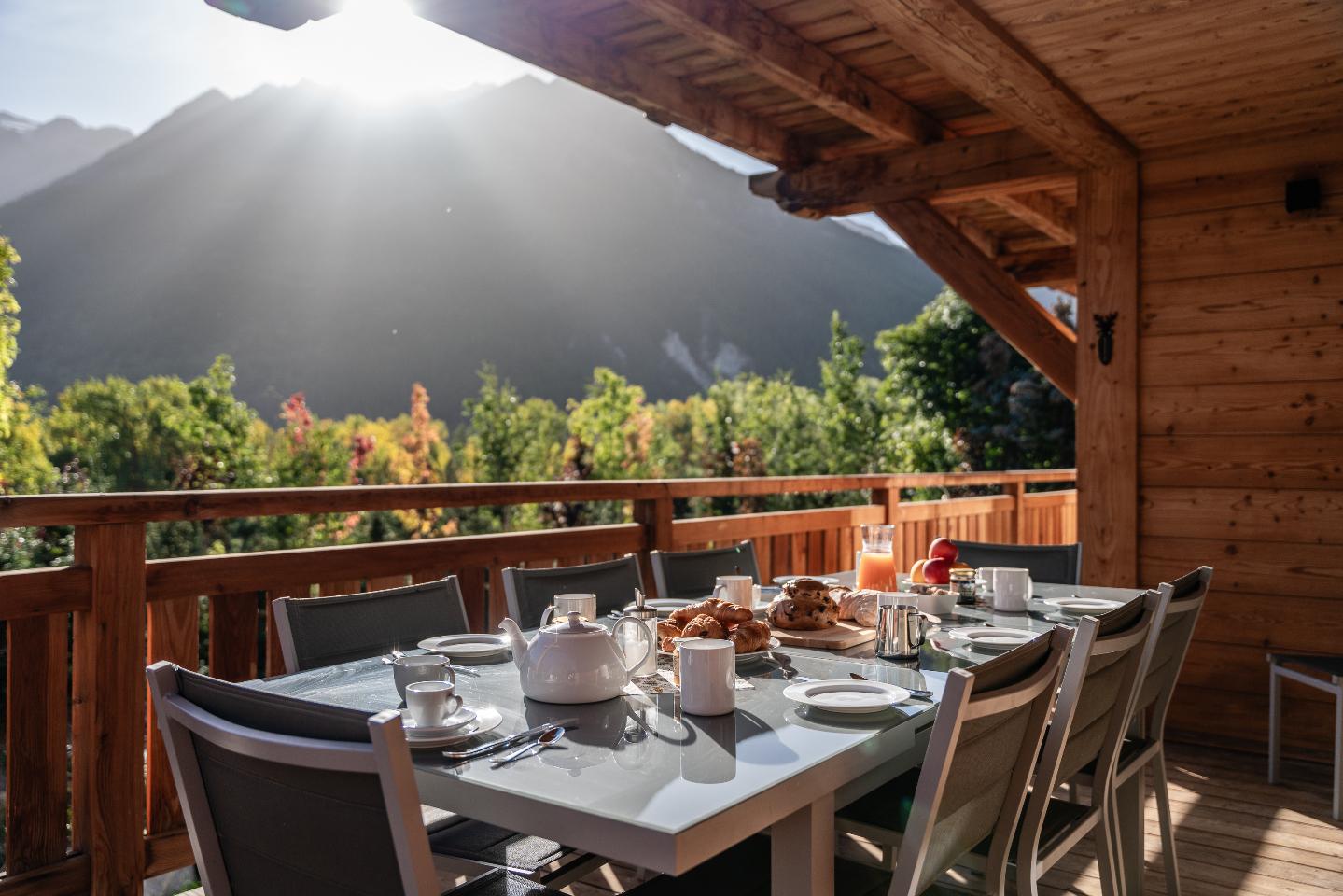 GreenGo Location Provence-Alpes-Côte d'Azur Évasion