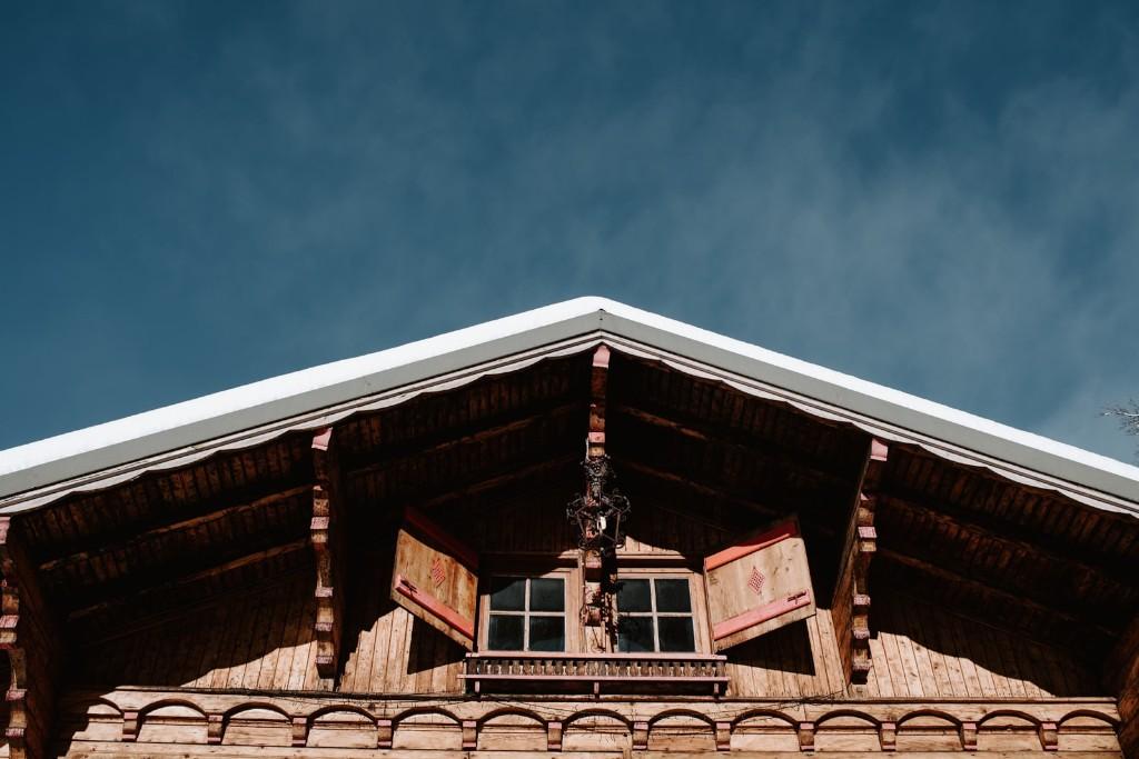 GreenGo Location Auvergne-Rhône-Alpes Évasion