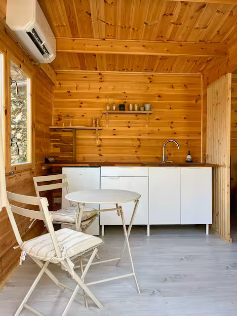  Gironde À la campagne