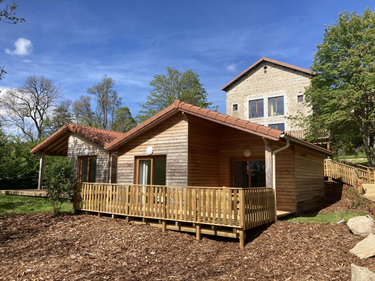 Carte cadeau GreenGo