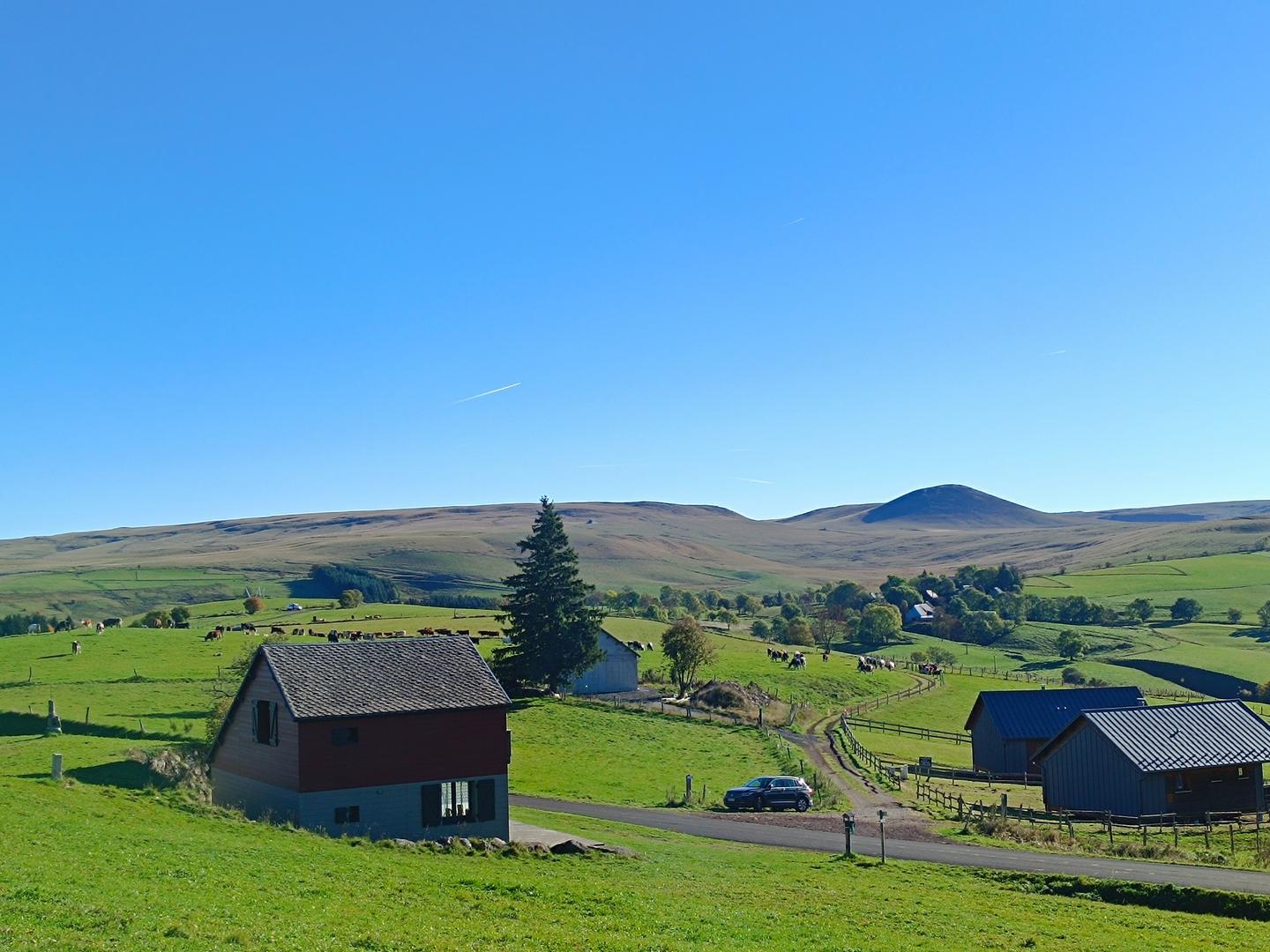 GreenGo location vacances écoresponsables