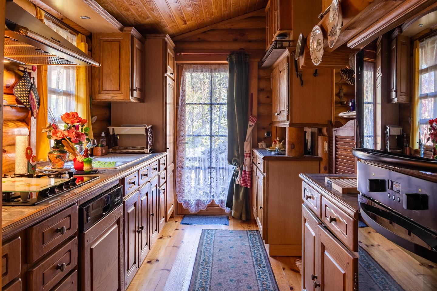 Carte cadeau GreenGo