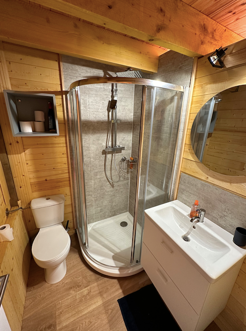 Carte cadeau GreenGo