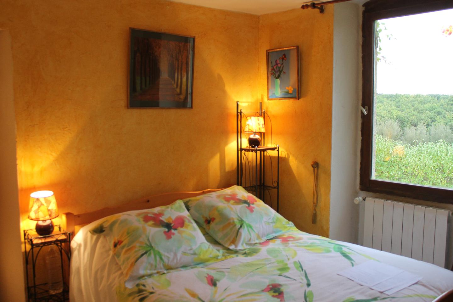 orderedImageAlt_accommodation_default