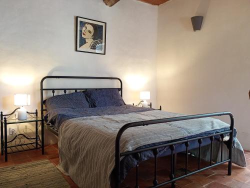 GreenGo La Bergerie en Provence