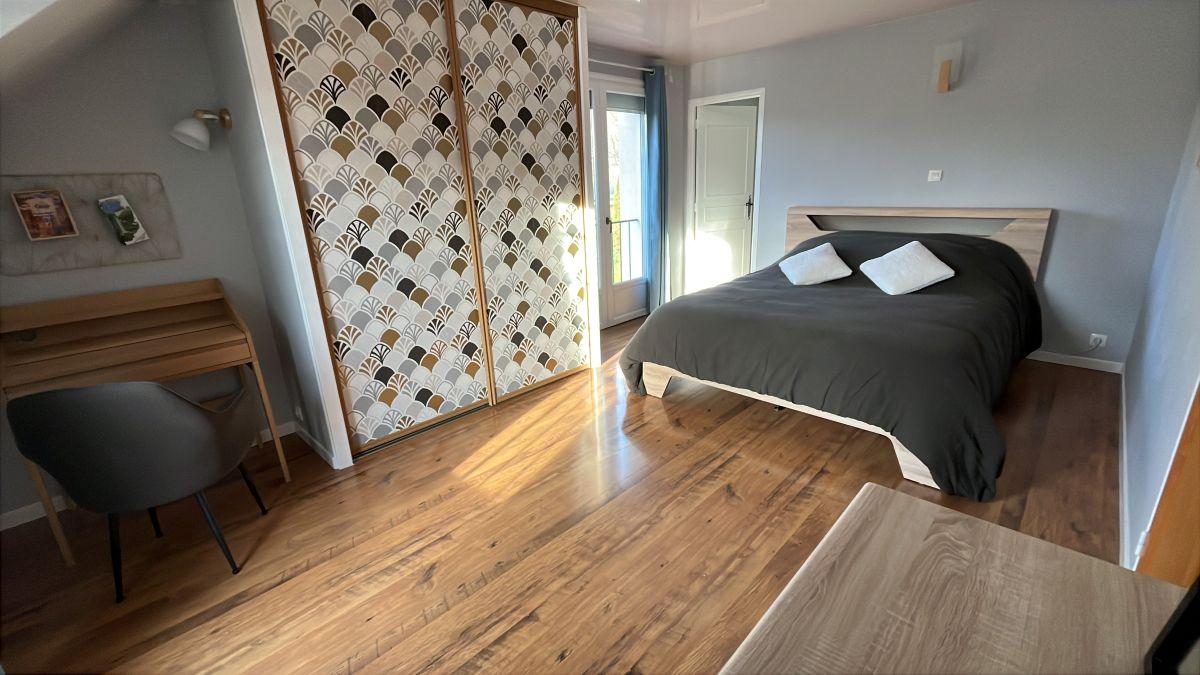 orderedImageAlt_accommodation_default