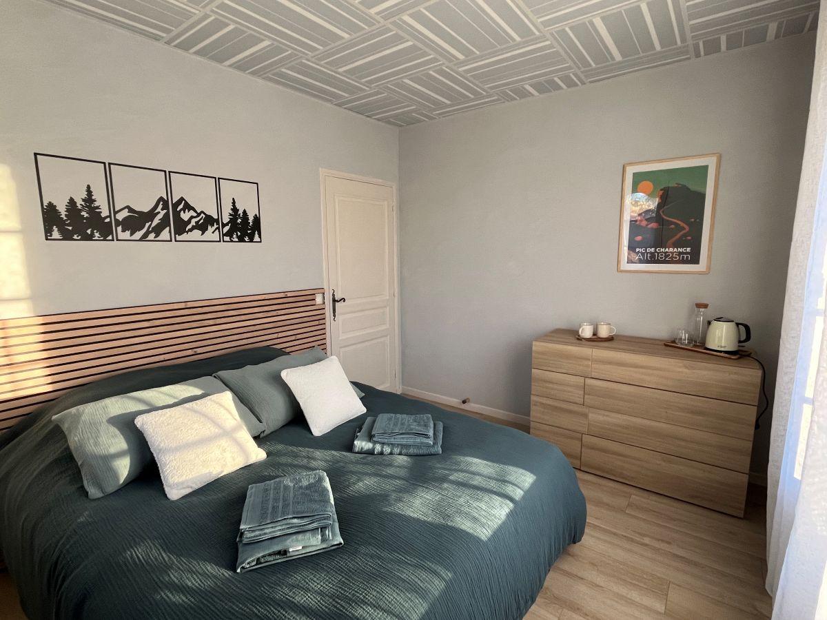 orderedImageAlt_accommodation_default