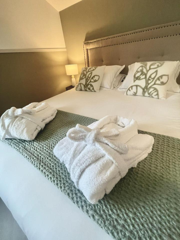 orderedImageAlt_accommodation_default