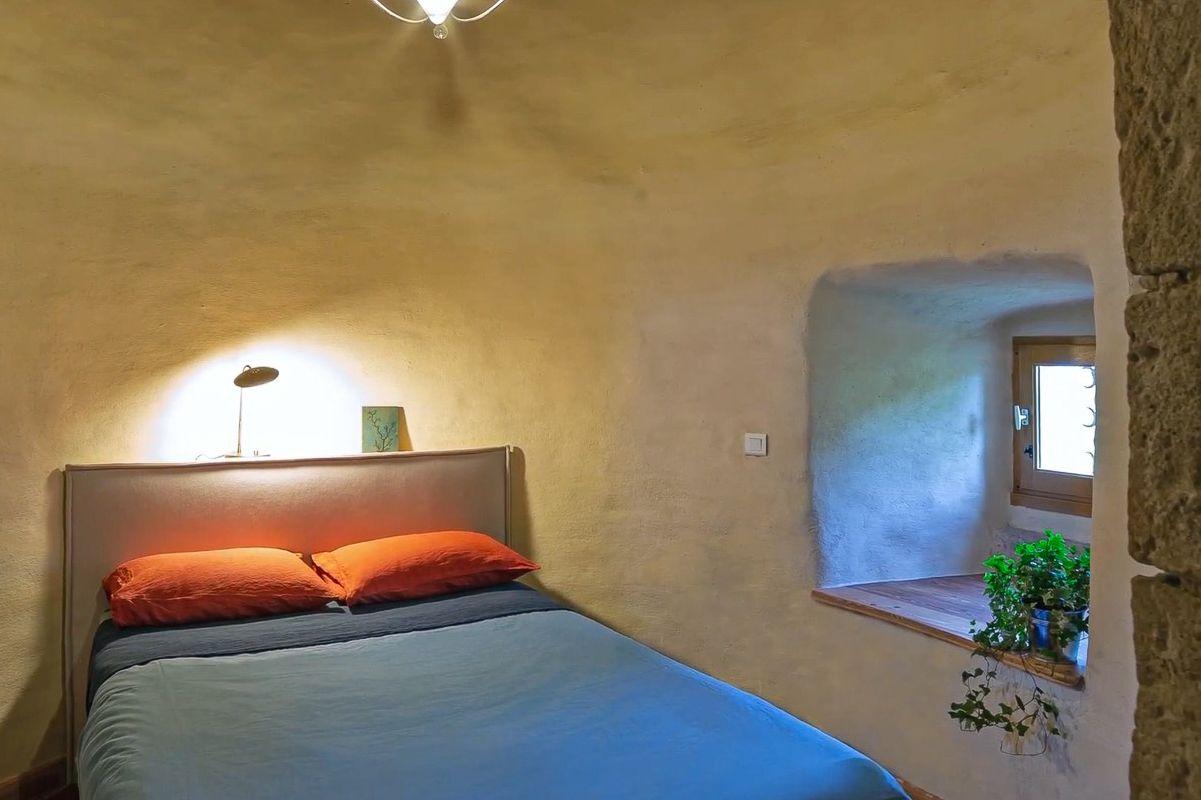 orderedImageAlt_accommodation_default