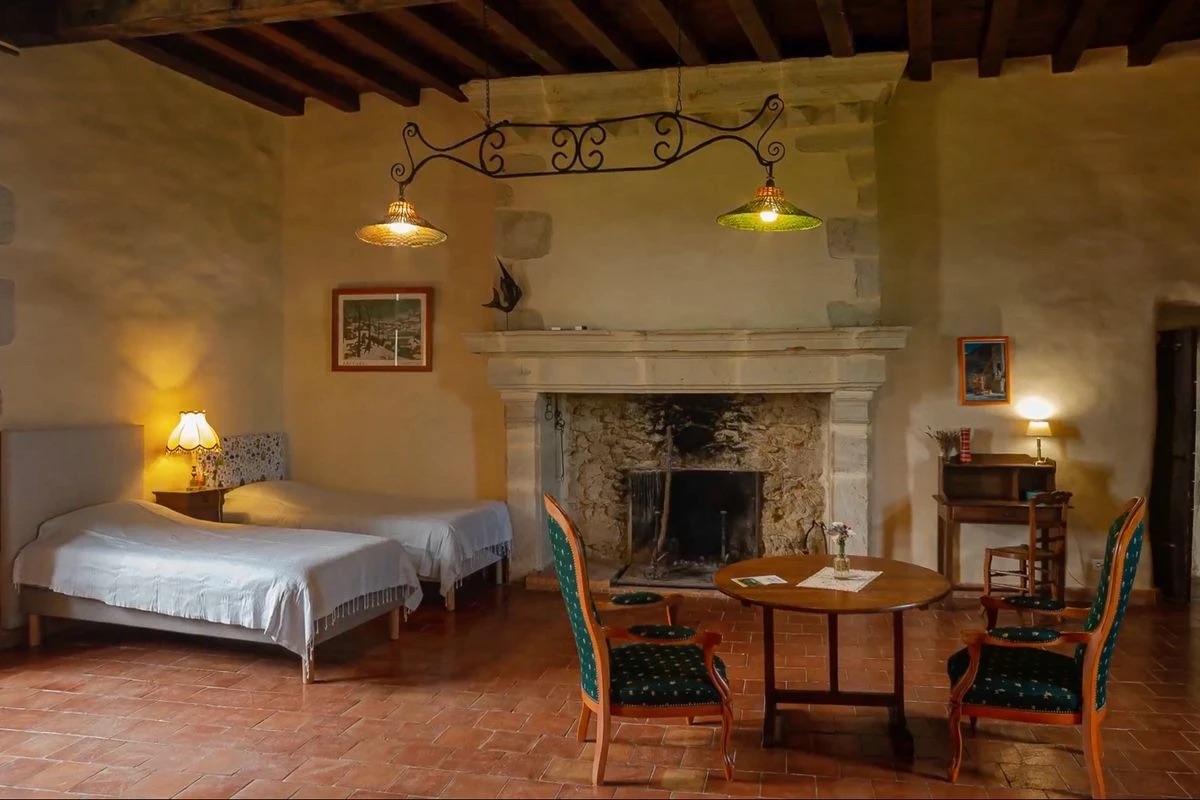 orderedImageAlt_accommodation_default