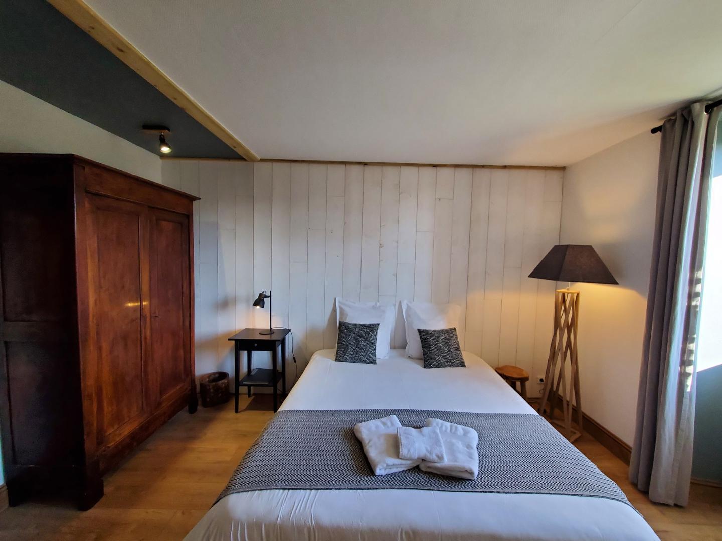 orderedImageAlt_accommodation_default