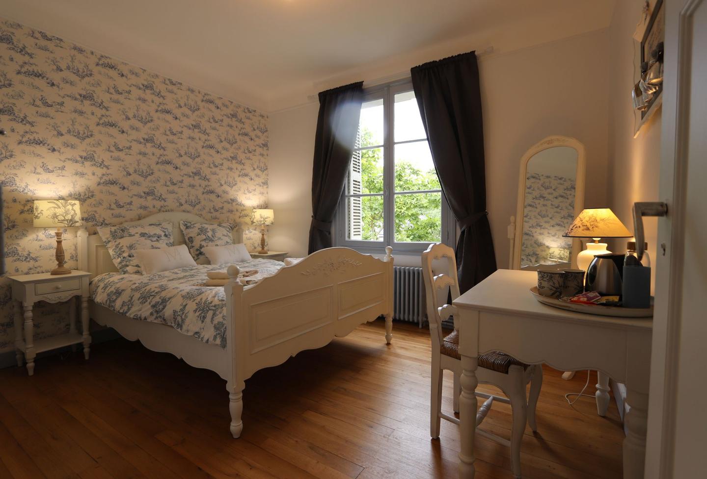 orderedImageAlt_accommodation_default