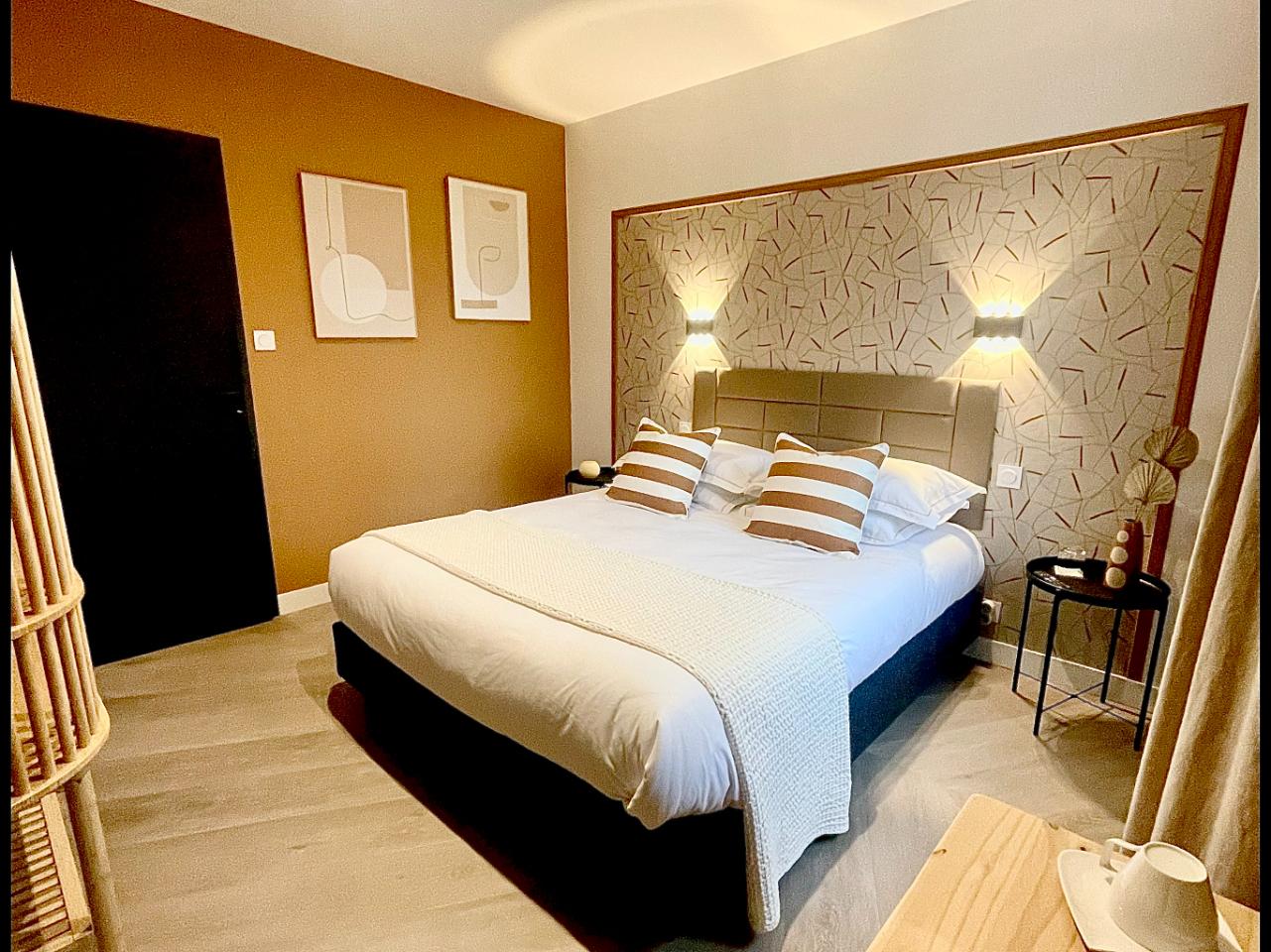 orderedImageAlt_accommodation_default