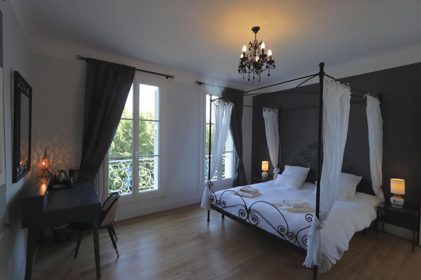 orderedImageAlt_accommodation_default