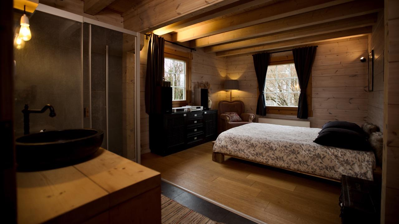 GreenGo location vacances écoresponsables