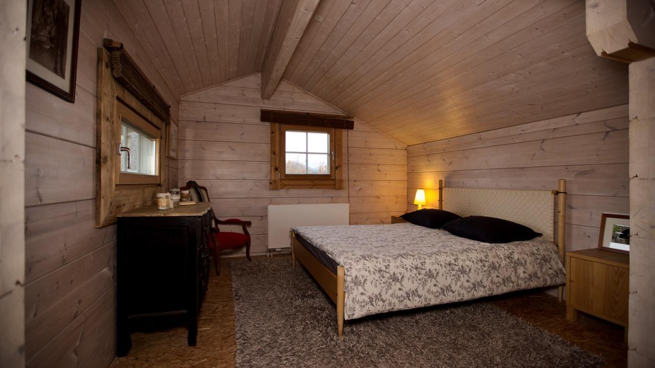 Carte cadeau GreenGo