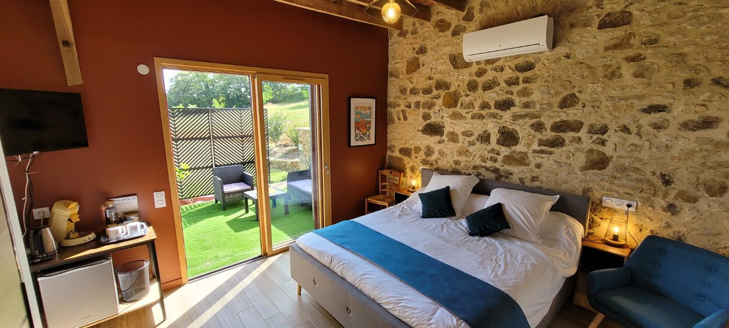 orderedImageAlt_accommodation_default