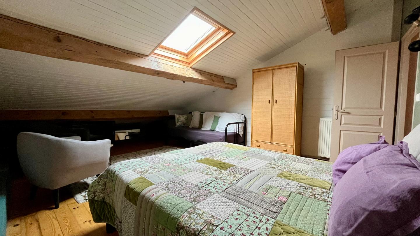 orderedImageAlt_accommodation_default