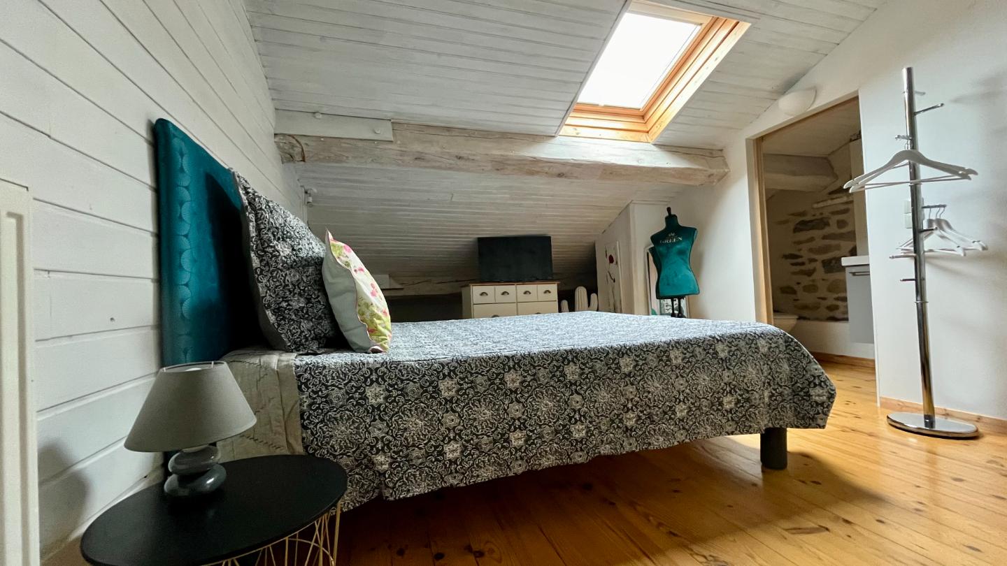 orderedImageAlt_accommodation_default