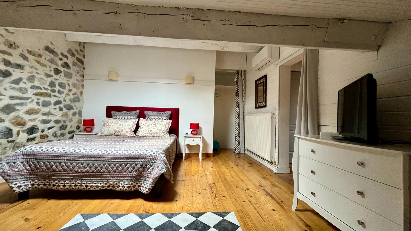 orderedImageAlt_accommodation_default