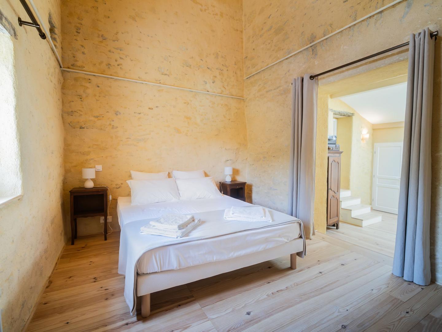 orderedImageAlt_accommodation_default