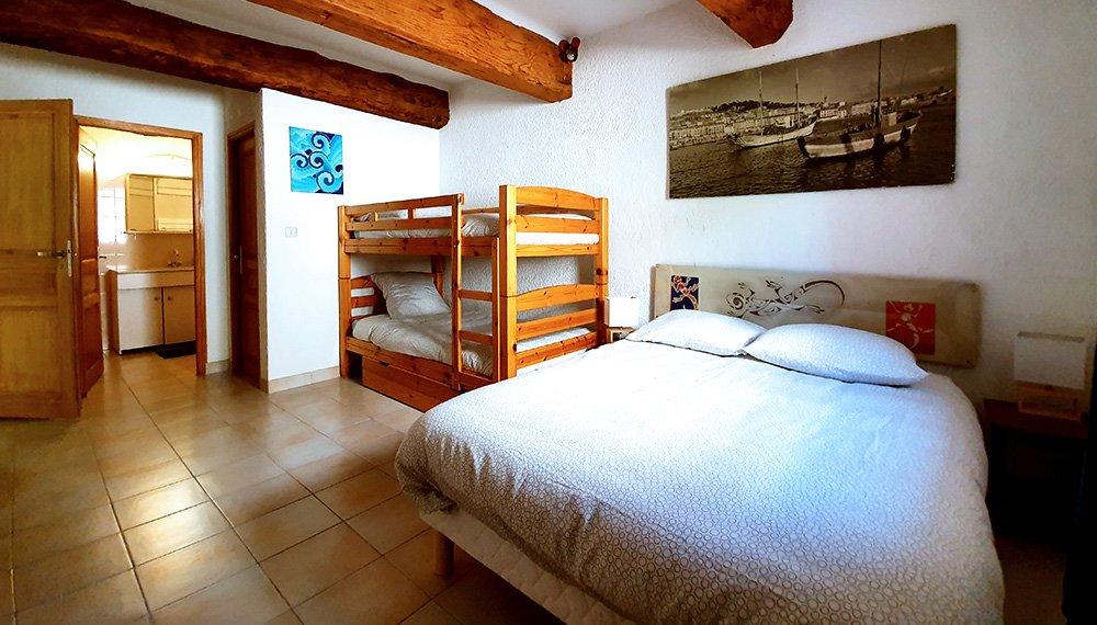 orderedImageAlt_accommodation_default