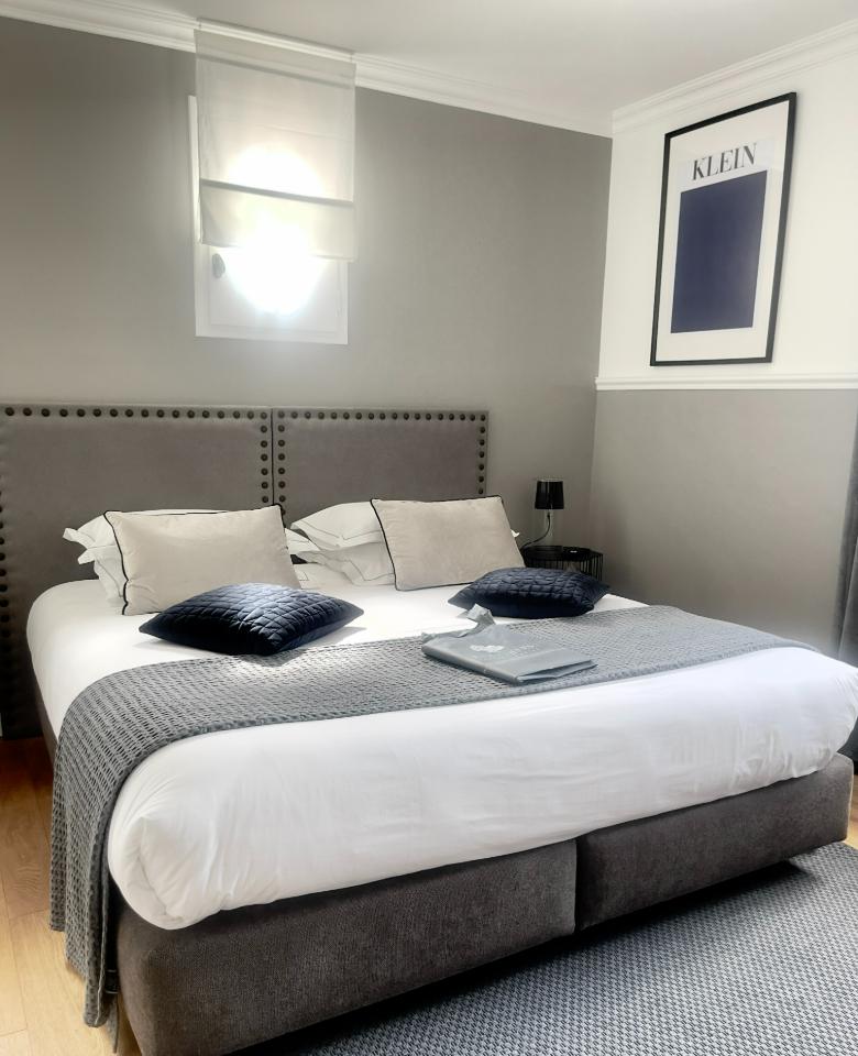 orderedImageAlt_accommodation_default