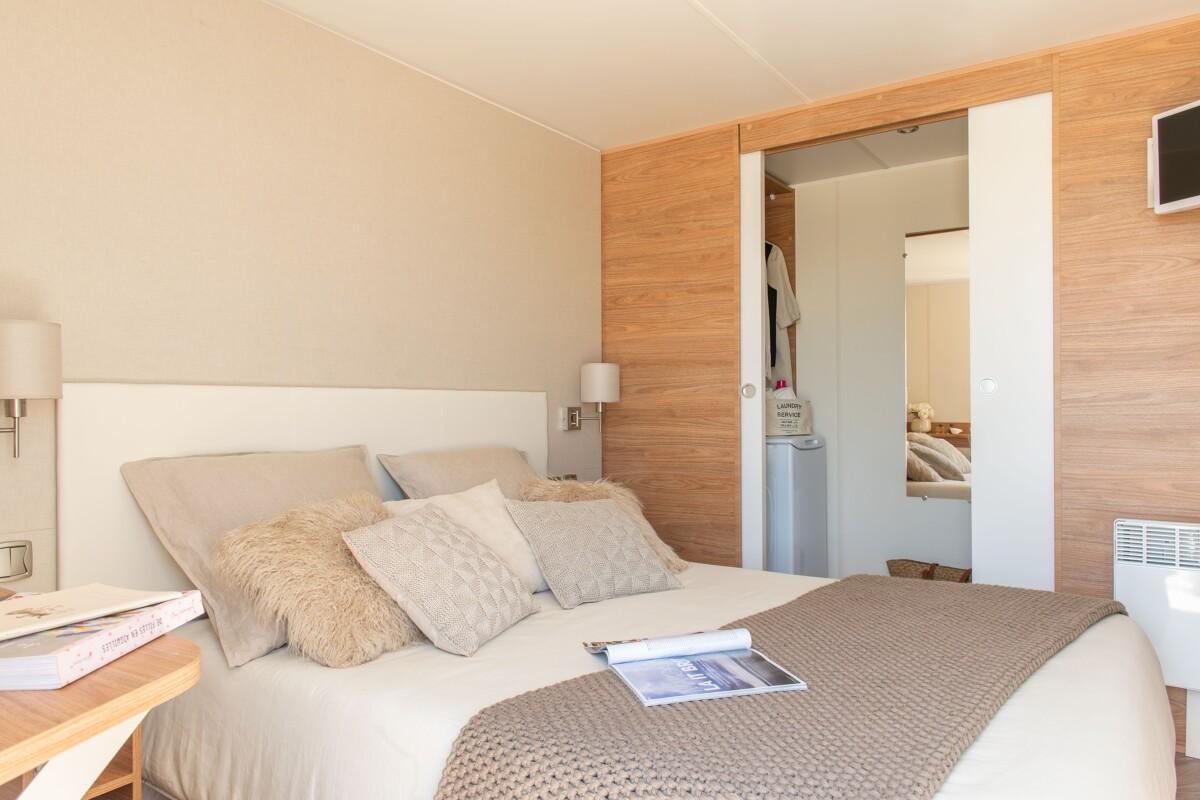 orderedImageAlt_accommodation_default