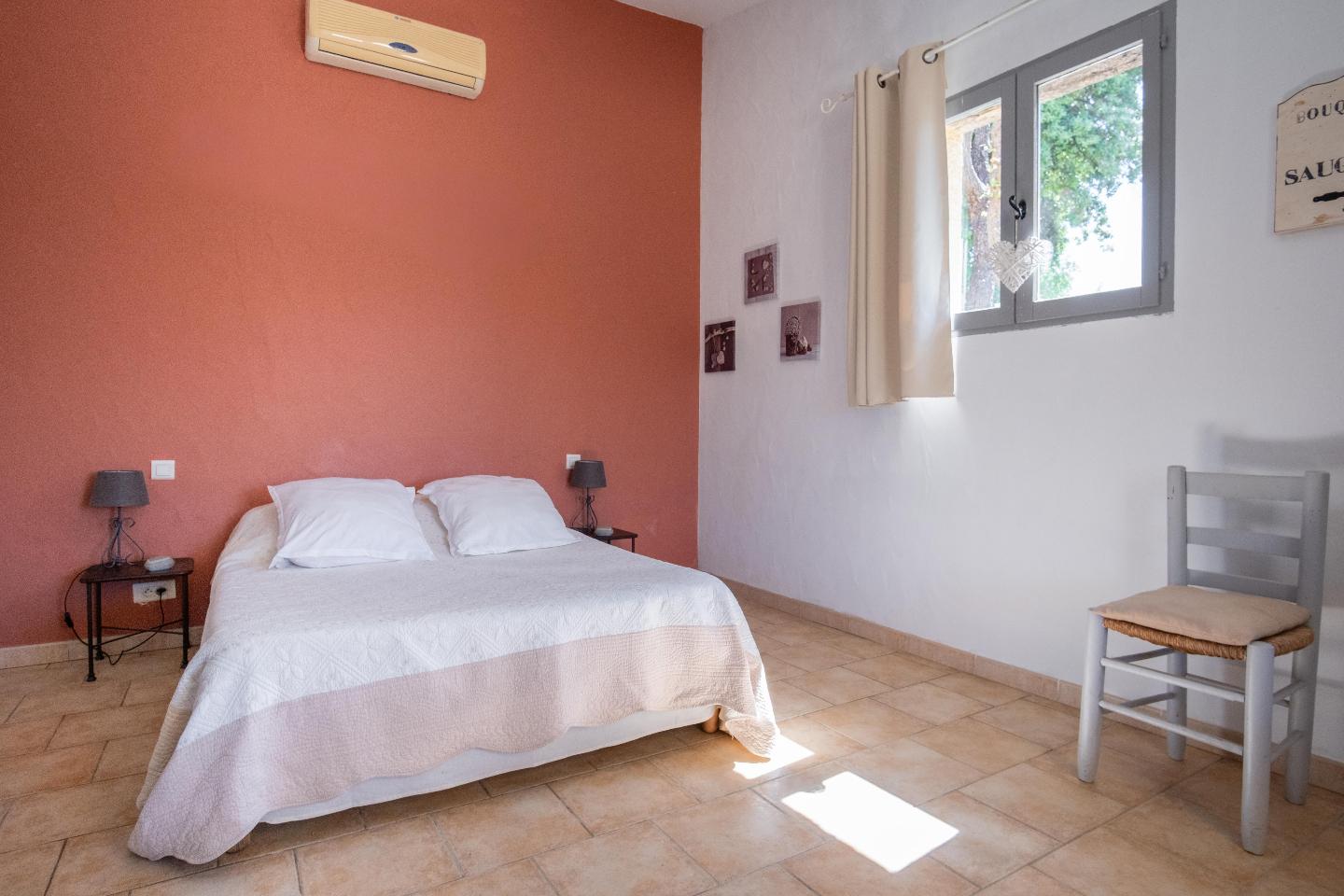 orderedImageAlt_accommodation_default