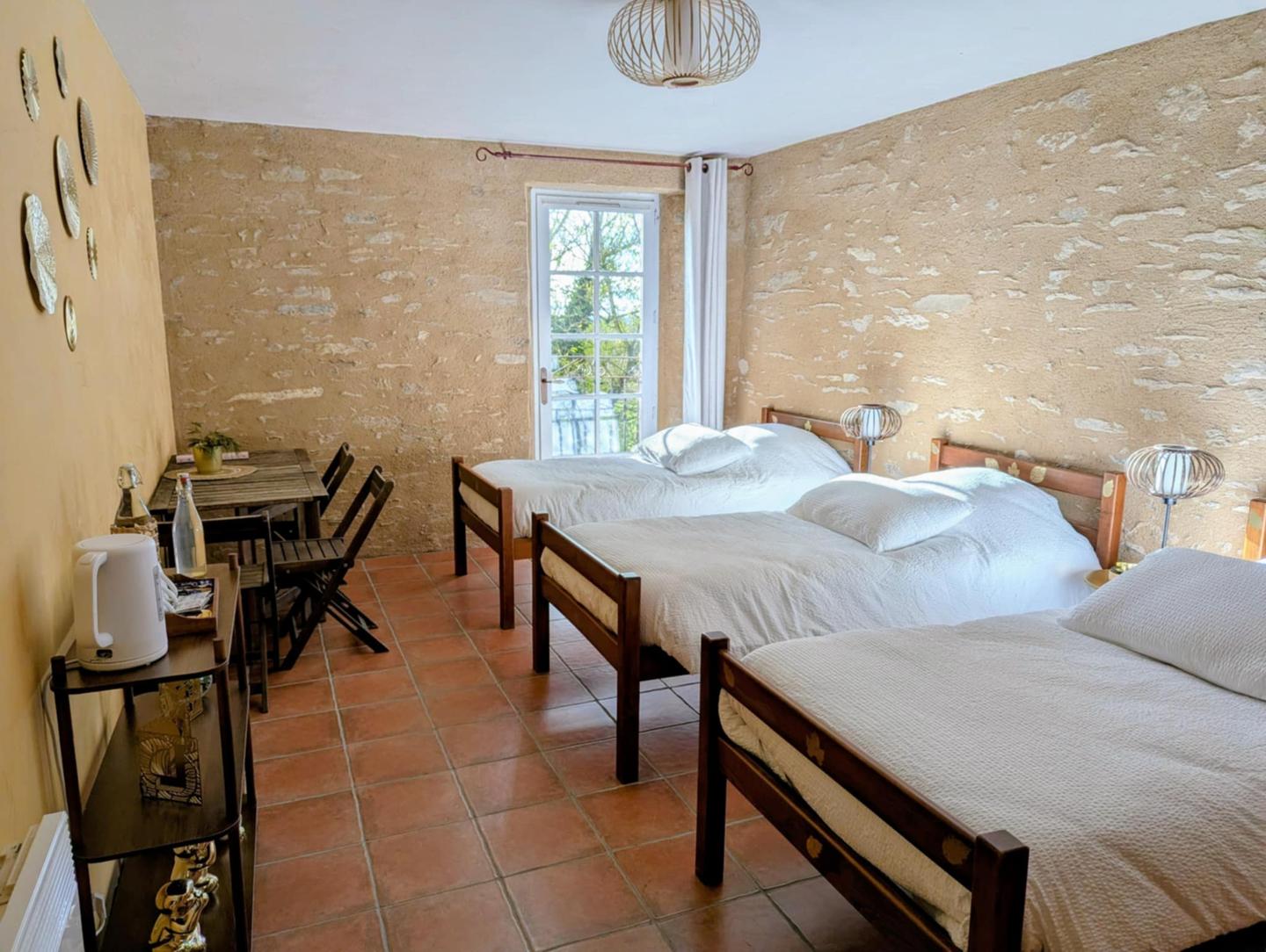 orderedImageAlt_accommodation_default