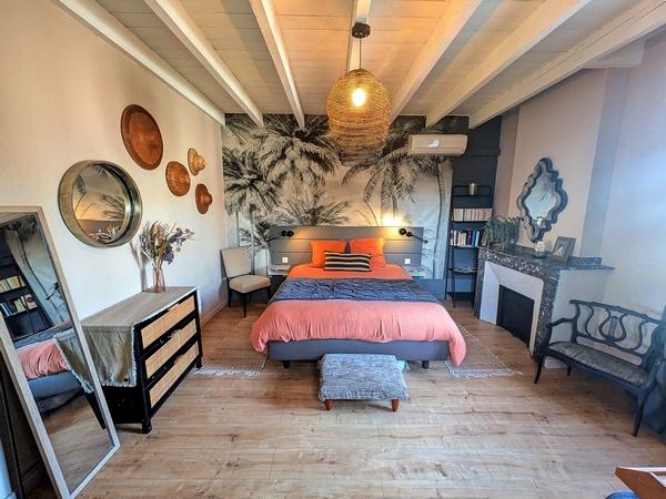 orderedImageAlt_accommodation_default