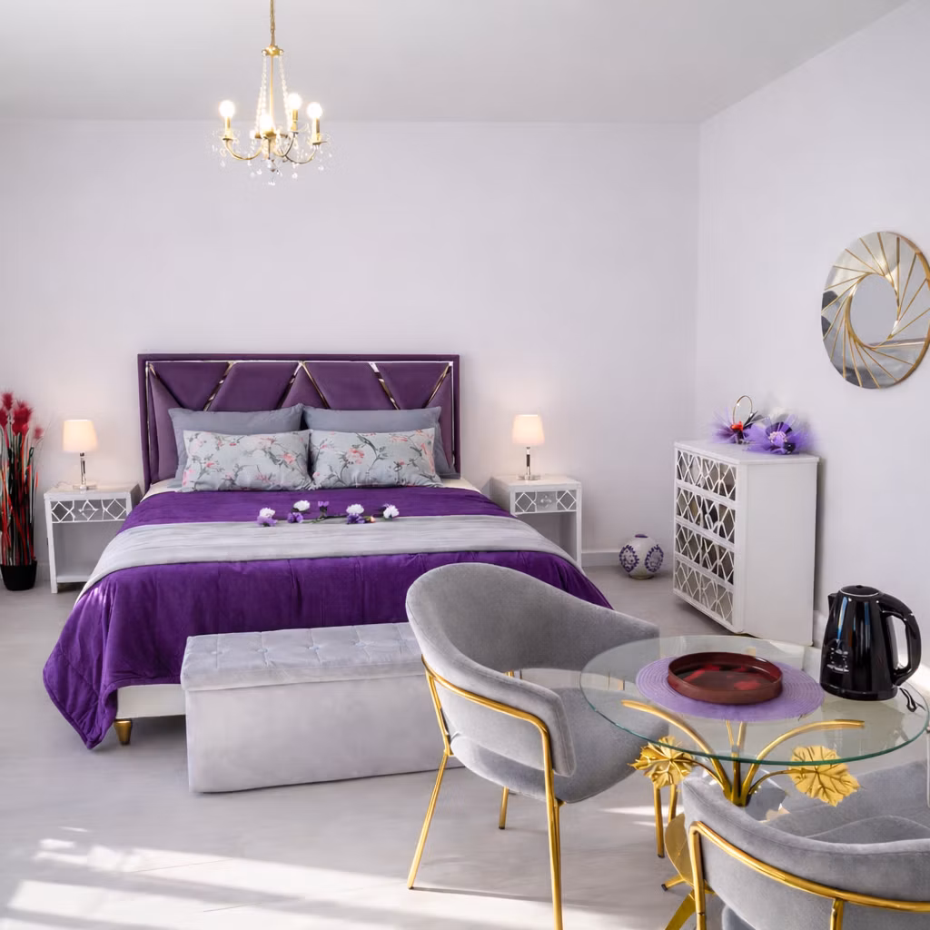 orderedImageAlt_accommodation_default