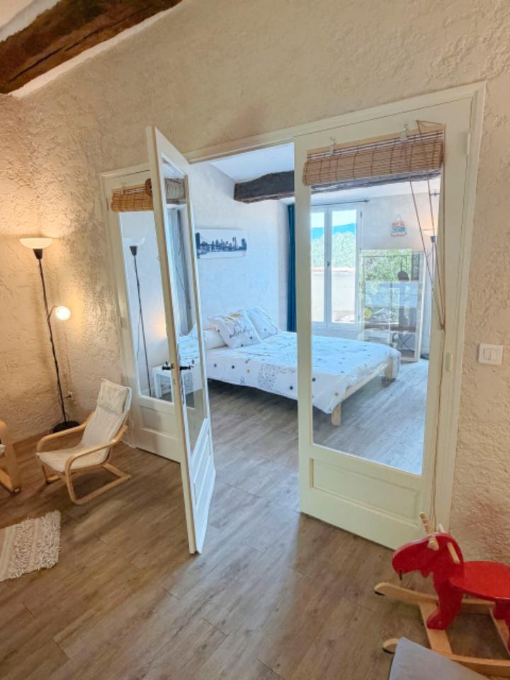 GreenGo location vacances écoresponsables