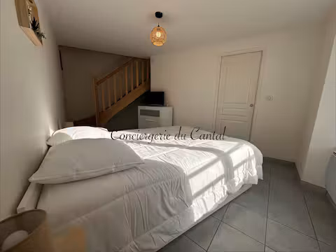 GreenGo La petite maison Murataise