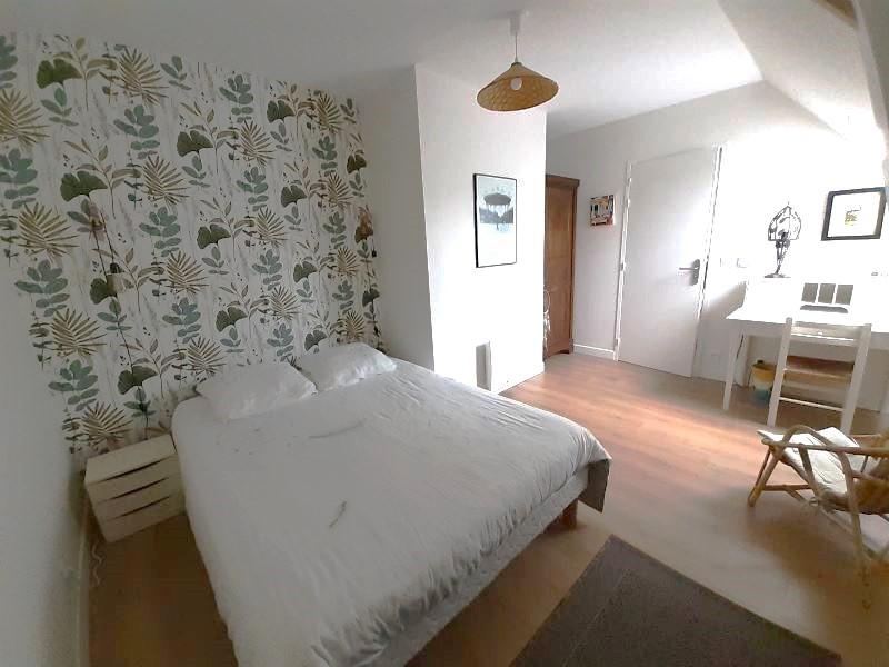 orderedImageAlt_accommodation_default