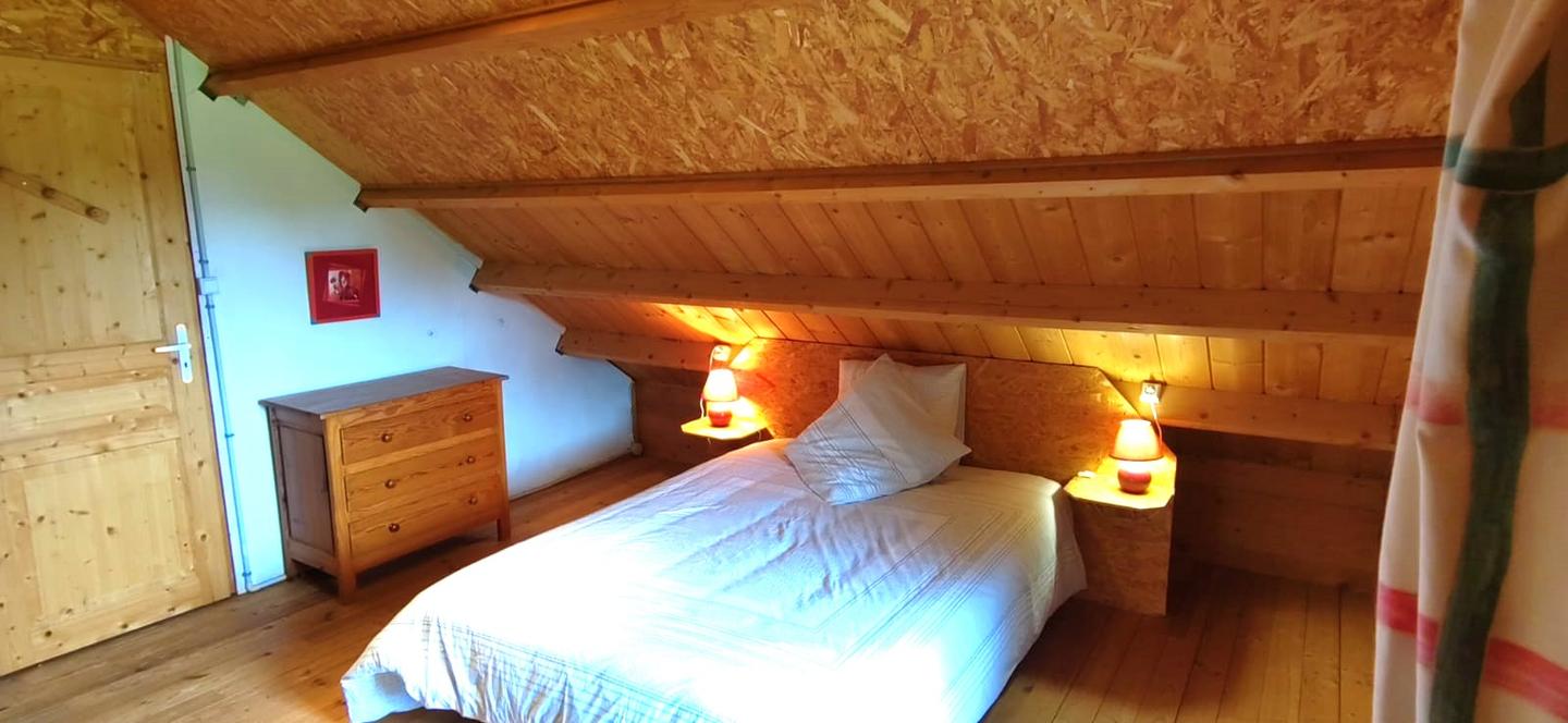 GreenGo Gîte Nouvelle-Aquitaine Évasion