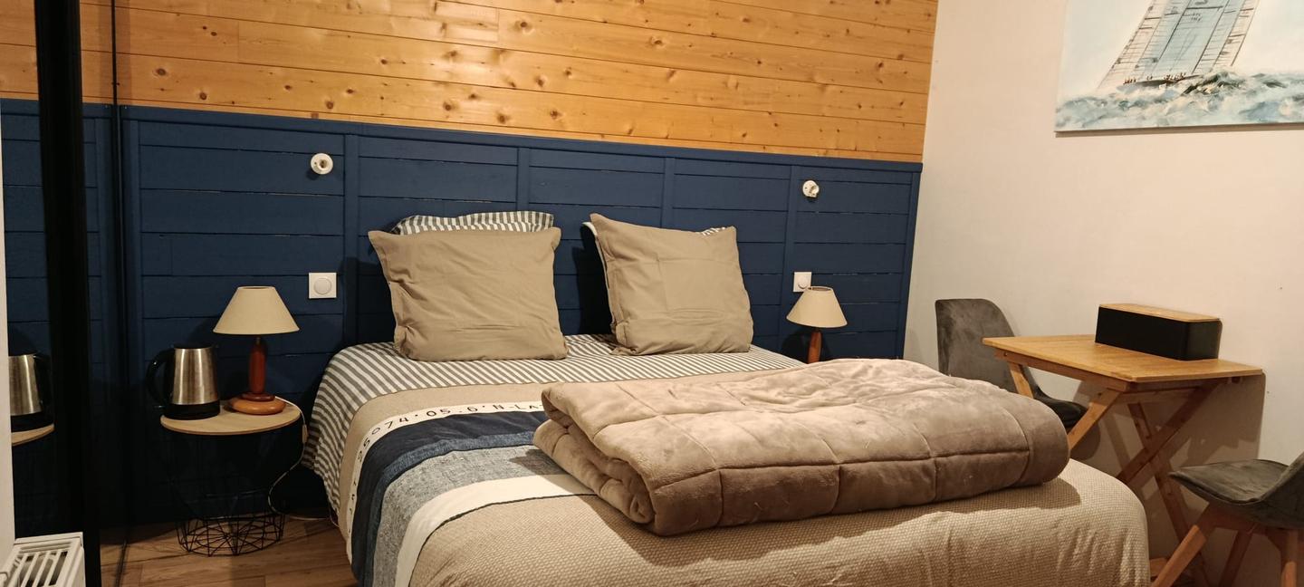 orderedImageAlt_accommodation_default