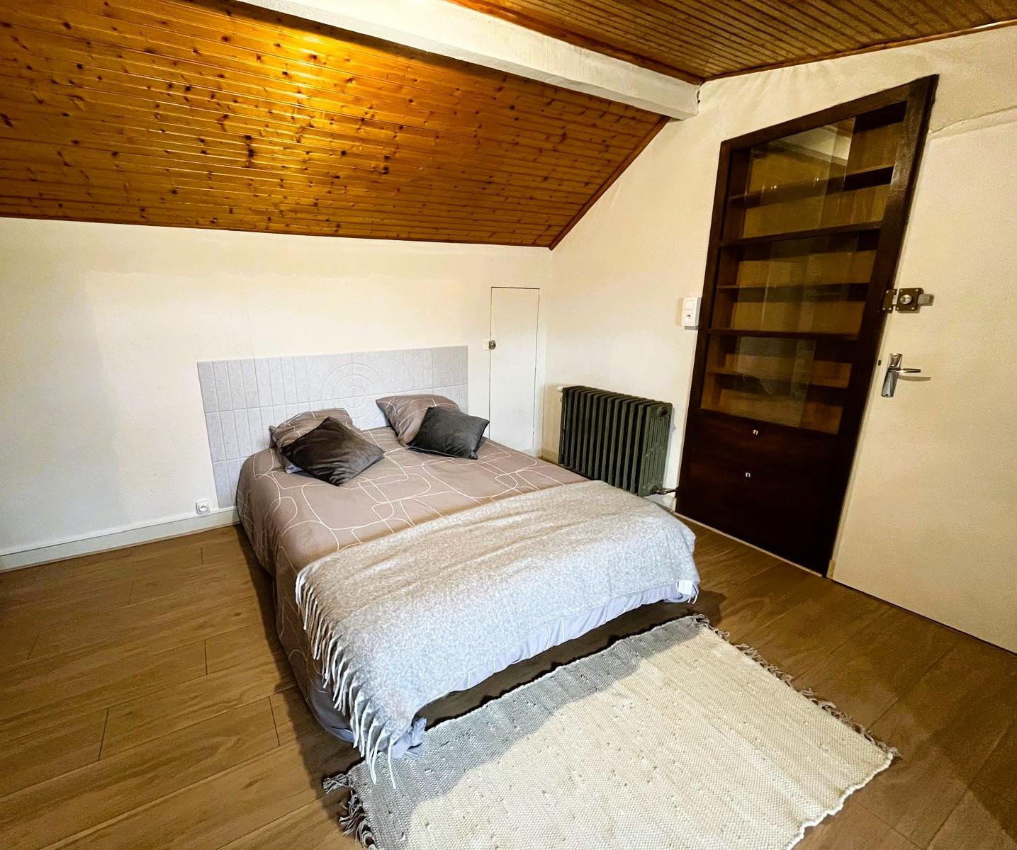 orderedImageAlt_accommodation_default