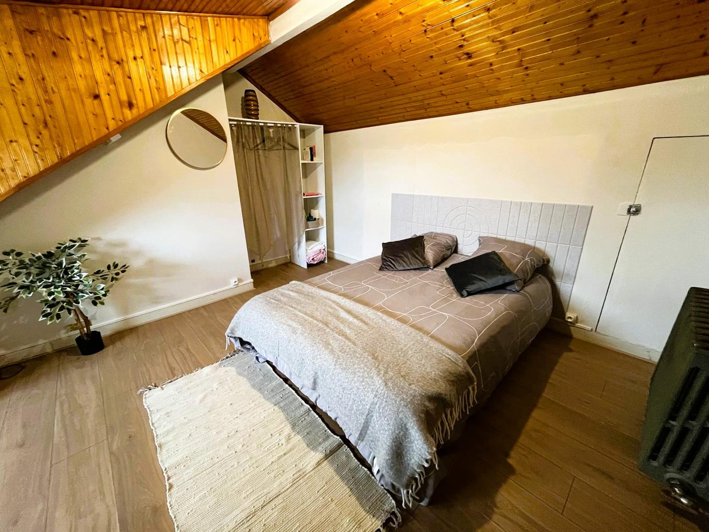 orderedImageAlt_accommodation_default