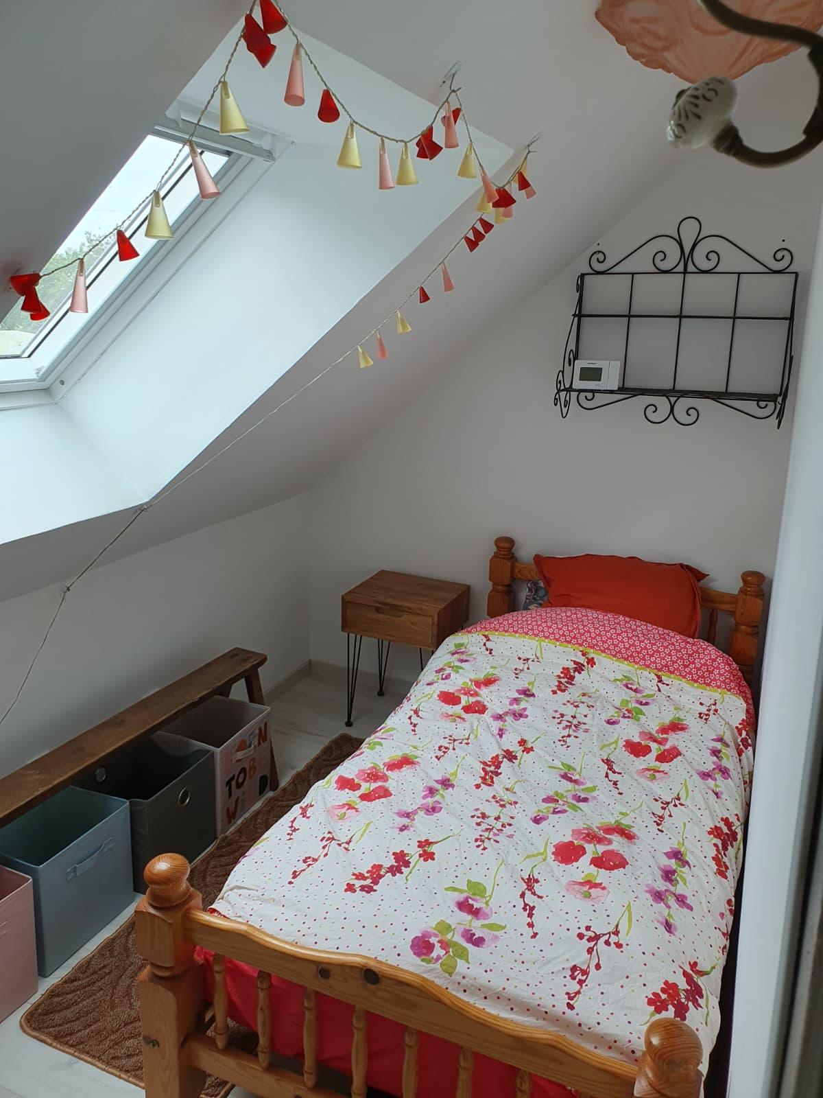 orderedImageAlt_accommodation_default