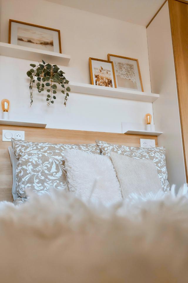 GreenGo location vacances écoresponsables