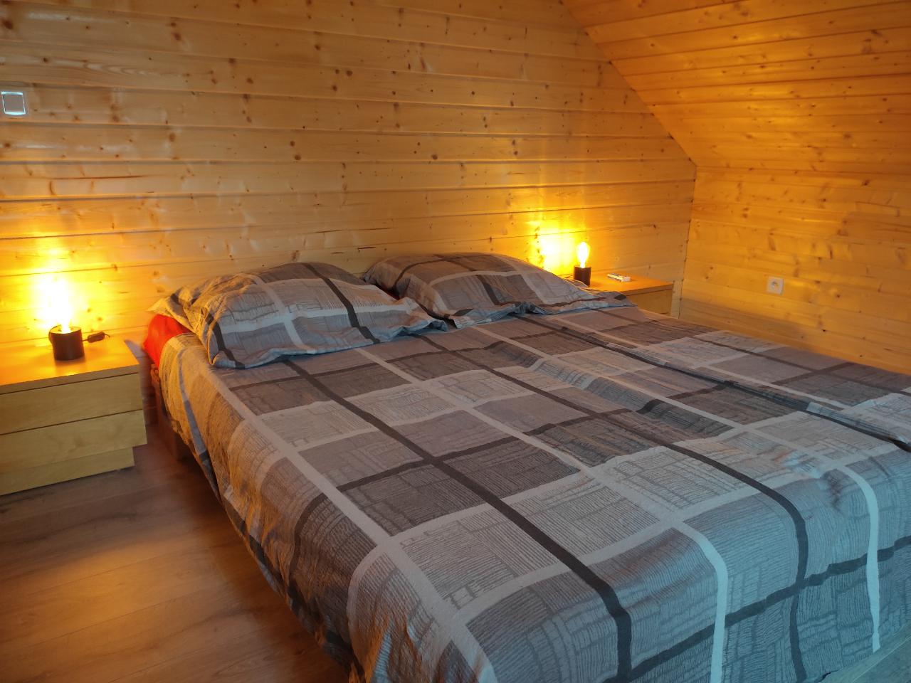 GreenGo location vacances écoresponsables