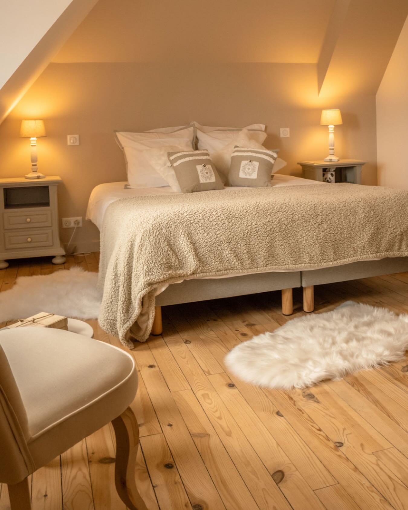 orderedImageAlt_accommodation_default