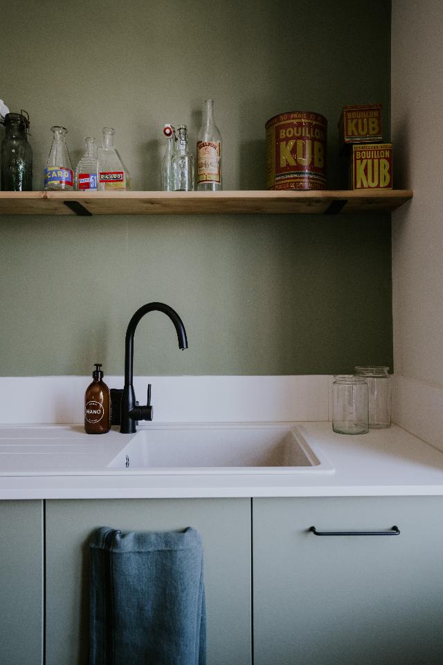 orderedImageAlt_accommodation_default