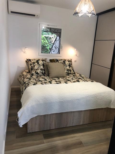 GreenGo Location Provence-Alpes-Côte d'Azur Évasion